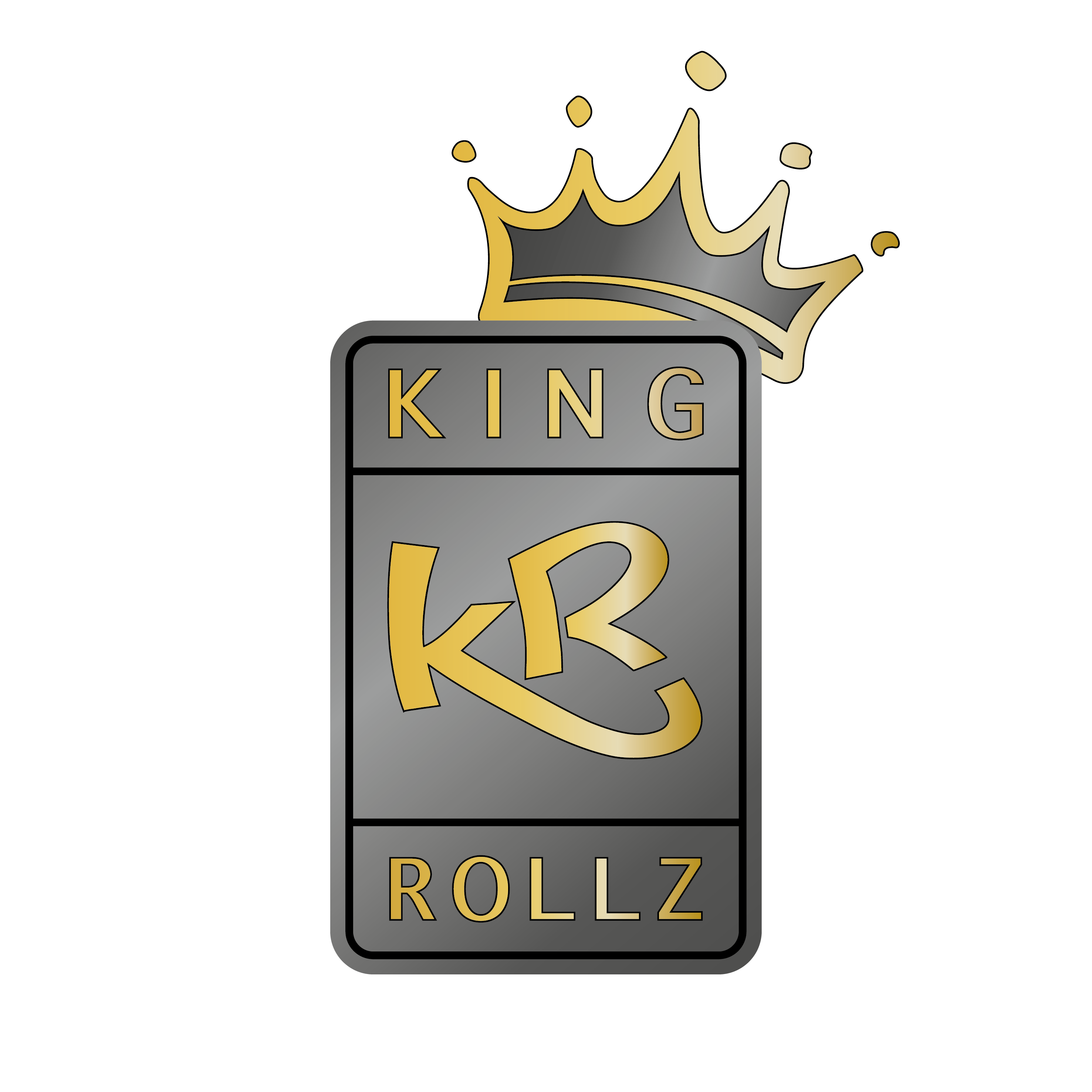 KR_Logo_rechts